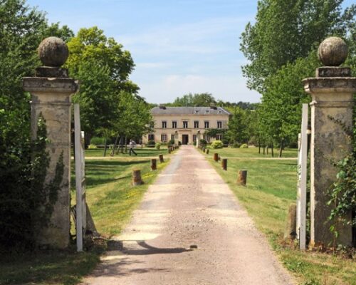 Domaine Dupont cidres et Calvados - La Vie de Cocagne